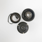 BỘ ĐẦU LỐC STAREX 6PK HANON